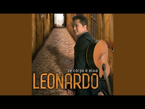 Video thumbnail for Sinhá Moça