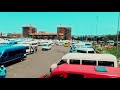 Mr Valdo Khai Khai Video Official Full HD Hit