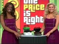 The Price Is Right May 28th 2009