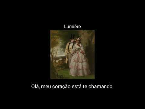 Coucou ( Tradução • Legendado ) Django Reinhardt e Josette Dayde