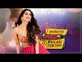 Buladi Item Song Bengali Full Song Om Elina Sagnik Bhokatta ভোকাট্টা Eskay Movies