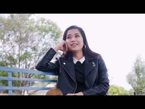 Jaui - Lungrun (Cover)