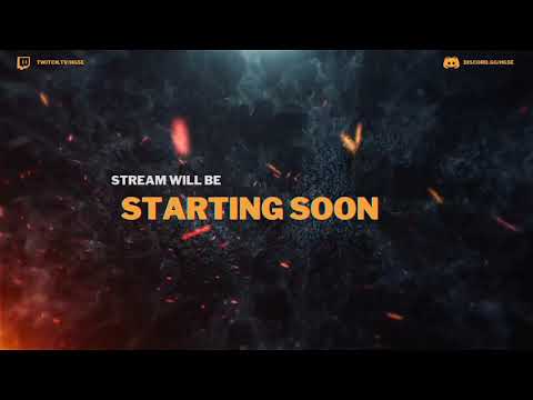 HG5e One Shots - House of Lament