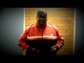 DBC Modulation S Acapella Session
