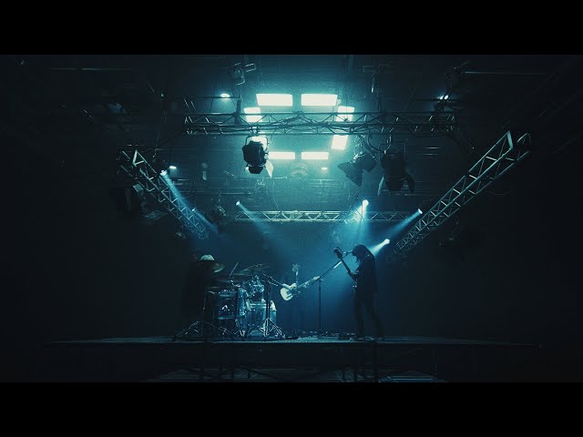 凛として時雨、全国ツアー『DEAD IS ALIVE TOUR 2022』オフィシャルライブレポートが到着! 9 YouTubeサムネイル