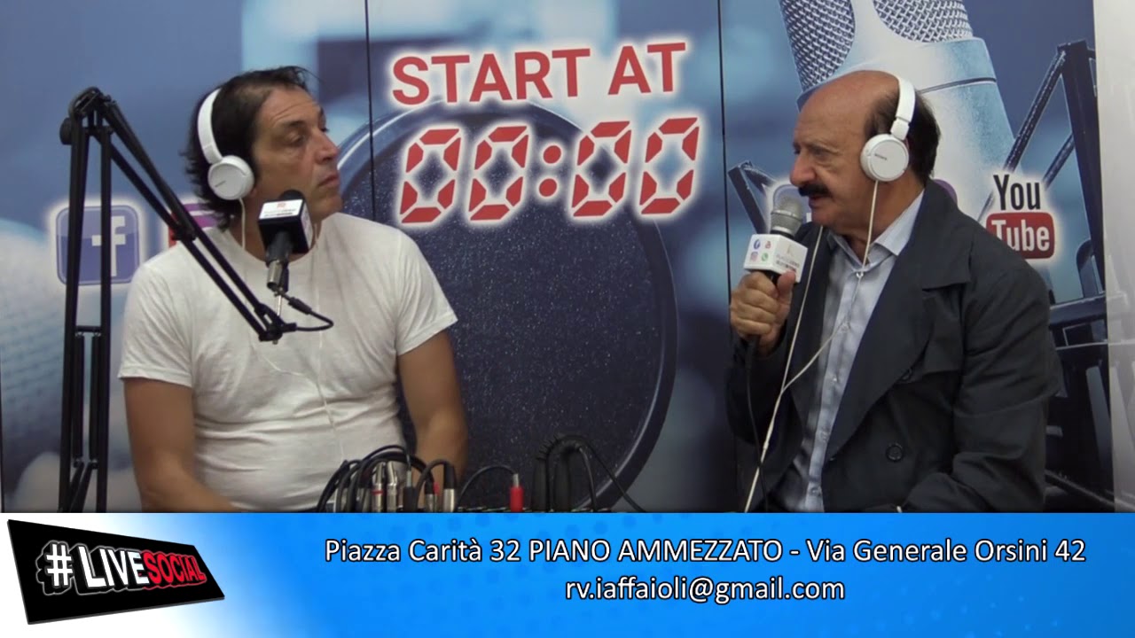 Rosario Vincenzo Iaffaioli-5