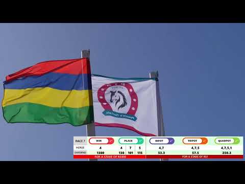 SAISON 2023 - 29ème Journée