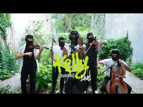 Lihtz video
