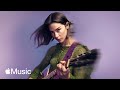 Gracie Abrams I Told You Things Apple Music Live 2025