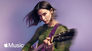 Download lagu Gracie Abrams: “I Told You Things” (Apple Music Live 2025) mp3 Download lagu Gracie Abrams: “I Told You Things” (Apple Music Live 2025) mp3