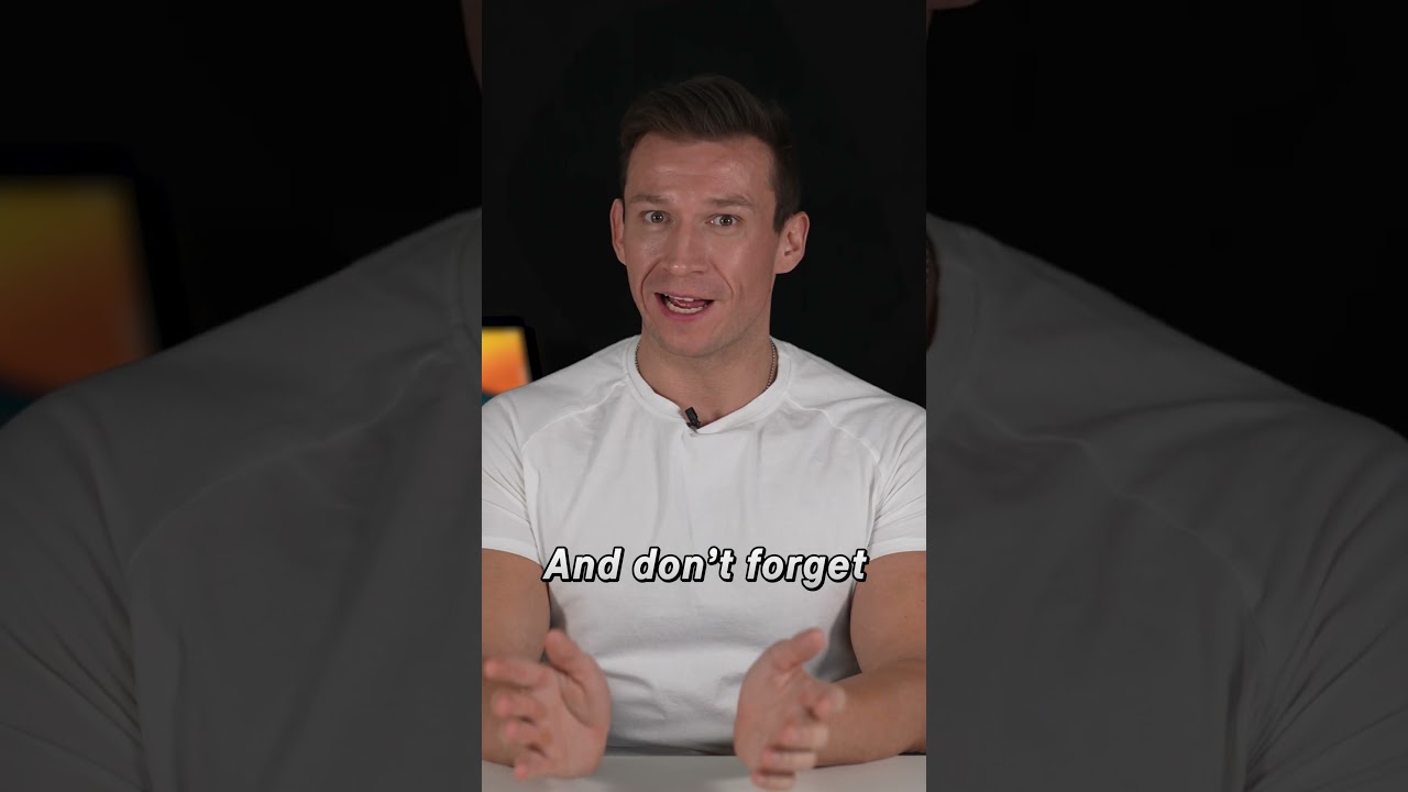 Level up your youtube channel