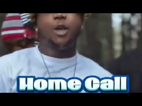 Jaydee bombshell songs home call official video 📹#jaydeebombshell #igboamaka