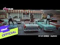 Sohee - Lady Monster (OST. Idol Recipe)