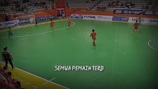 Download lagu STORY WA KEREN 30 DETIK | ANAK FUTSAL #2 mp3