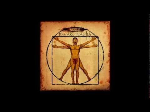 Igla ft. Rema Luda Kuća - Ko je on (Prod. by Frka)