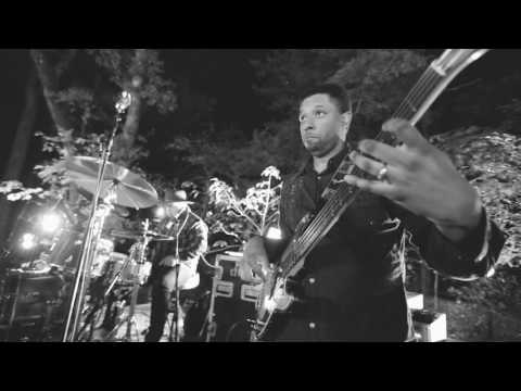 Thumbnail for Persuaded video