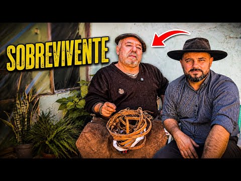 🎬Pensei em tirar minha própria…