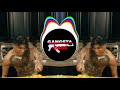 NLE Choppa Shotta Flow 5 BASS BOOSTED
