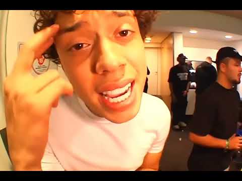 TETO, MARK EXODUS, MC TUTO (TYPE BEAT)  - Amor Fati [prod.@lifeofshitty](50$)