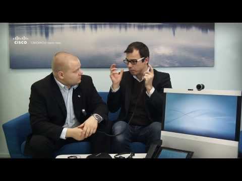 download lagu mp3 mp4 Jabra Uc Voice 750 Mono, download lagu Jabra Uc Voice 750 Mono gratis, unduh video klip Jabra Uc Voice 750 Mono