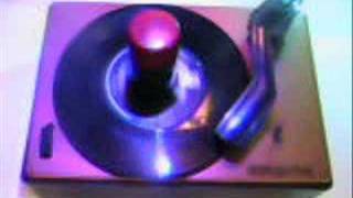 THE BLUE STARS (OF FRANCE)" LULLABY OF BIRDLAND"'THAT'S MY G