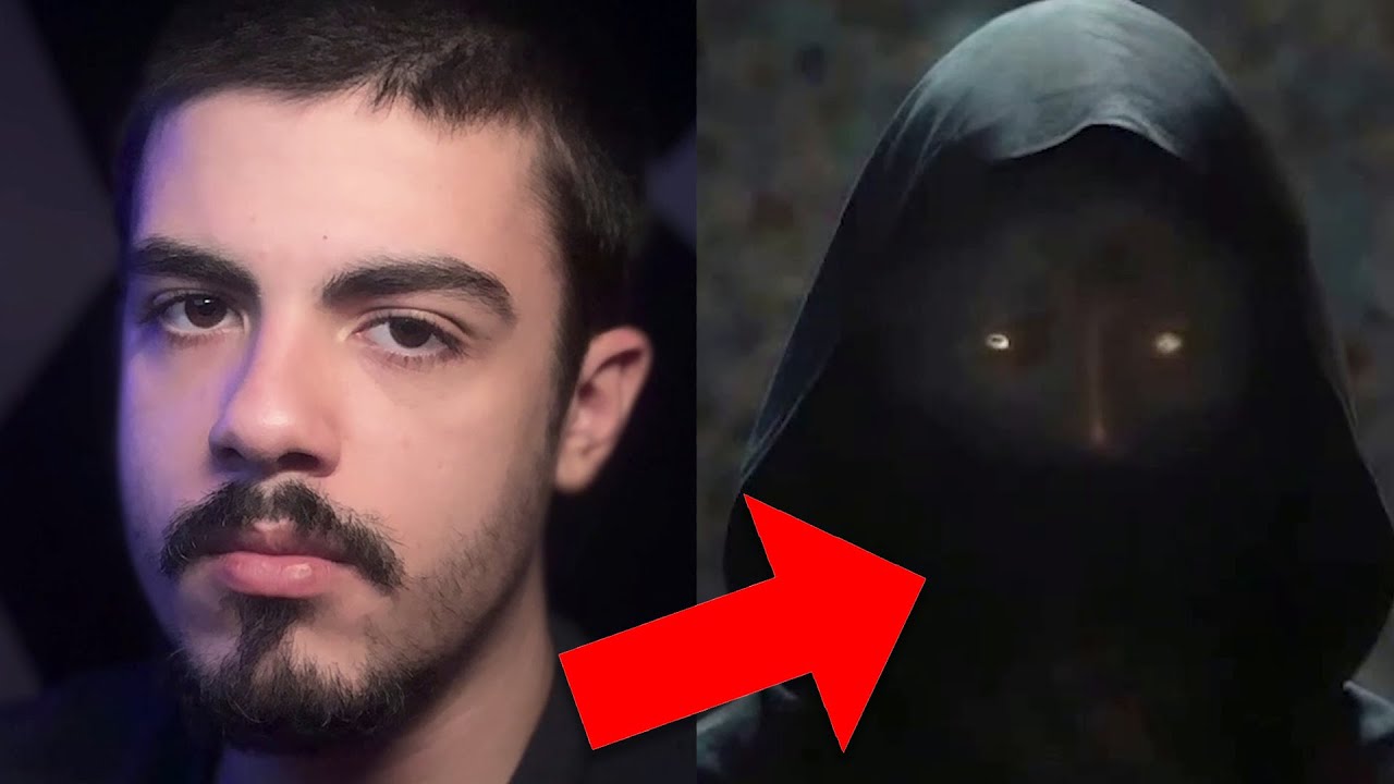 EXPOSED: Eles Fazem Milhões sem Entregar Nada!