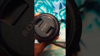 Download lagu hehehe 😂😂😂😂...#haha mp3 Download lagu hehehe 😂😂😂😂...#haha mp3