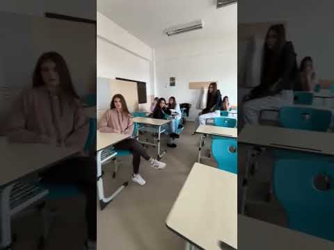 🤨🤣 #funny #tiktok #viral #memes #humor #comedy #foryou #viralvideo @TT-K-Shorts 🇷🇴🇷🇴🇷🇴