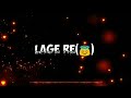 Jab Se Tere Naina Mere Naino Se Whatsapp Status Jab Se Tere Naina Black Screen Whatsapp Status