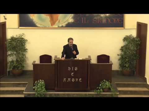 Culto 26 Aprile 2015 - ADI Misilmeri