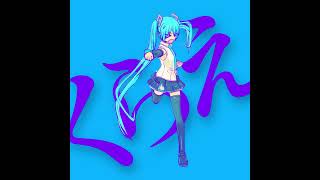 渾身の一撃 / Apororocka #Shorts