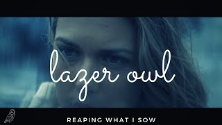 Reaping What I Sow Music Video