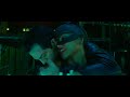 Catwoman VS Cop He Wants To Arrest And Unmask Her