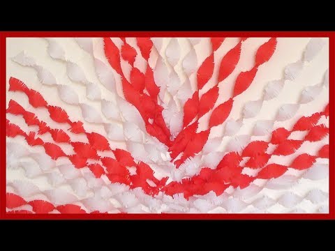 download lagu mp3 mp4 Paper Ribbon Decoration Ideas, download lagu Paper Ribbon Decoration Ideas gratis, unduh video klip Paper Ribbon Decoration Ideas