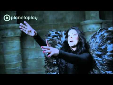 SIANA - OSHTE ME DARZHI / Сиана - Още ме държи, 2012