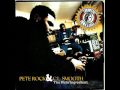 Pete Rock & CL Smooth - It's On You