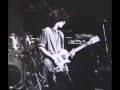 Waterboys - Somebody Might  Wave Back (live in Toronto, 1984)