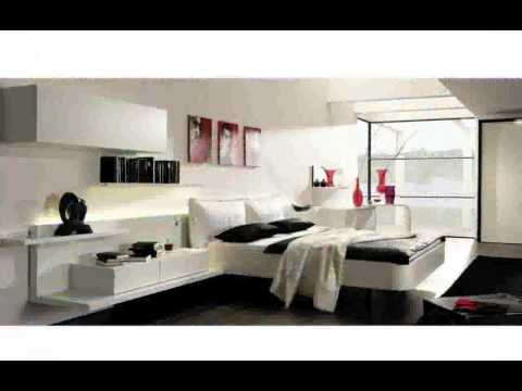 Virtual Room Design Software Detailed Login Instructions