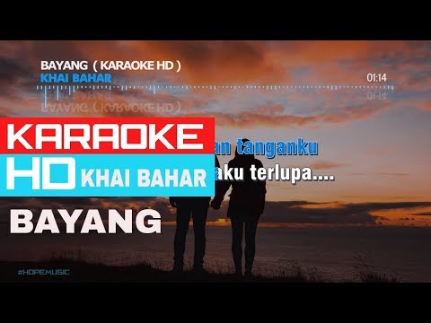 Download Lagu Dangdut Karaoke Tanpa Vokal Mp4 Download Lagu Dangdut Karaoke Tanpa Vokal Mp4