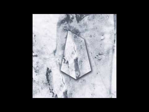 OWL - Noise Against The Night