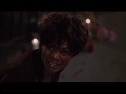 For Colored Girls; Crystal Grieving & Discussions on Accountability