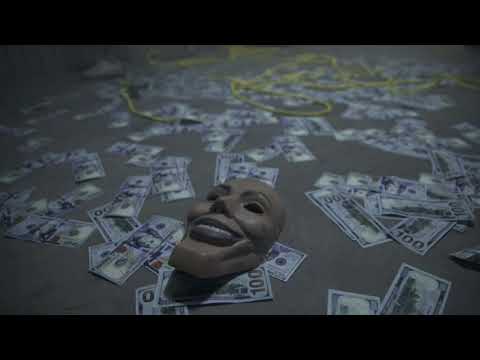 Atraco Con 2 Remix-BASS BOOSTED - Drago200 FT Pablo Chill-E, Polimá Westcoast & Lleflight