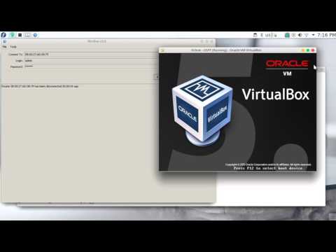 87  MTCNA   Mikrotik   CLI