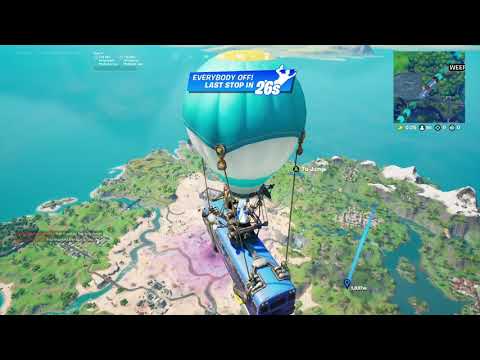 Find A Maple Syrup Stash At Hunter's Haven Fortnite Challenge Guide