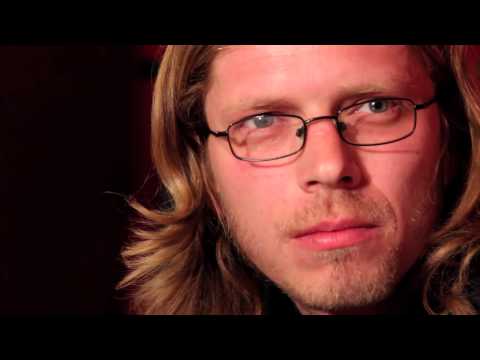 SIRIUSMO Interview for WATM