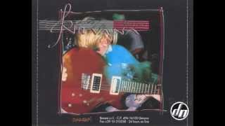 Nirvana - A Season in Hell Part 1 CD3 [Full Bootleg and Download]