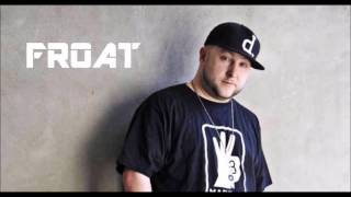 Statik Selektah Camouflage Dons (feat. Flatbush Zombies & Smif N Wessun)