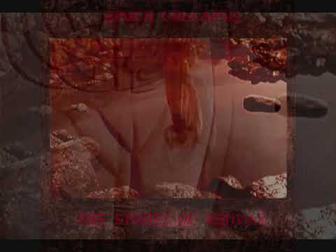 Epoch Collapse - THE STONES OF VENUS [full album]