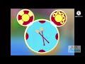 Mickey Mouse Clubhouse Mickey Goes Fishing Clip