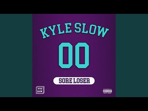 Procrastination is Like Masturbation